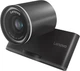 Веб-камера Lenovo 4K Pro Webcam - изображение 4