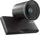 Веб-камера Lenovo 4K Pro Webcam - изображение 5