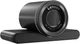 Веб-камера Lenovo QHD Webcam - изображение 7