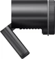 Веб-камера Lenovo QHD Webcam - изображение 10
