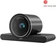 Веб-камера Lenovo 4K Pro Webcam - изображение 10