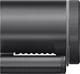 Веб-камера Lenovo QHD Webcam - изображение 11