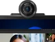 Веб-камера Lenovo QHD Webcam - изображение 14