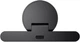 Веб-камера Lenovo QHD Webcam - изображение 13