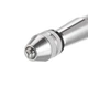 Дриль ручний міні 0,3-3,6мм NT-6011 INTERTOOL - зображення 5