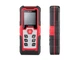 Далекомір лазерний 50м, відкидна ніжка MT-3075 INTERTOOL. - изображение 5
