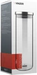Ємність для зберігання Vinzer 1.5 л (50742V) - зображення 3