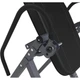 Силовой тренажер Toorx Inversion Table GBX 100 (GBX-100) (930740) - изображение 2