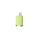 Чемодан Semi Line 28 L T5803-3 Lemon (DAS303191) - изображение 1