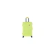 Чемодан Semi Line 28 L T5803-3 Lemon (DAS303191) - изображение 2