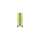 Чемодан Semi Line 28 L T5803-3 Lemon (DAS303191) - изображение 3