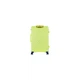 Чемодан Semi Line 28 L T5803-3 Lemon (DAS303191) - изображение 4
