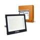 Прожектор A.GLO GL-22-150 150W 6400K - зображення 1
