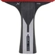 Ракетка для настольного тенниса Joola Carbon X Pro (54206) (930758) - изображение 7