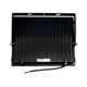 Прожектор A.GLO GL-22-150 150W 6400K - зображення 4