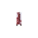 Чемодан Semi Line 24 M T5654-2 White/Red Print (DAS302889) - изображение 5
