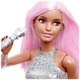 Кукла Barbie поп-звезда серии Я могу быть (JCW42) - изображение 3