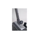 Велотренажер Toorx Upright Bike BRX 65 (BRX-65) (931444) - изображение 6