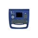 Принтер этикеток Brady M710-WB-QWERTY-EU, Wifi, Bluetooth, базовое ПО (317811) - изображение 2