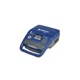 Принтер этикеток Brady M710-WB-QWERTY-EU, Wifi, Bluetooth, базовое ПО (317811) - изображение 5