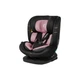 Автокресло Lionelo Bastiaan i-Size Pink Rose (LO-BASTIAAN I-SIZE PINK ROSE) - изображение 1