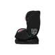 Автокресло Lionelo Bastiaan i-Size Pink Rose (LO-BASTIAAN I-SIZE PINK ROSE) - изображение 5