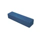 Туристический коврик Terra Incognita Sleep Mat Green (4823081504603) - изображение 3