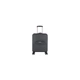 Валіза Semi Line 20 S T5787-1 Black (DAS302968) - зображення 2