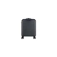 Валіза Semi Line 20 S T5787-1 Black (DAS302968) - зображення 4