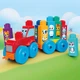 Конструктор Mega Bloks Трактор с животными (JKG33) - изображение 6