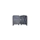 Валіза Semi Line 20 S T5787-1 Black (DAS302968) - зображення 6