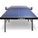 Тенісний стіл Joola 2000-S Pro ITTF Blue (11502) (931145) - зображення 2