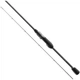 Удилище Favorite Black Swan BSW1-902L-T 2.74m 2-10g Fast (1693.07.27) - изображение 1