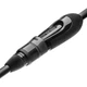 Удилище Favorite Black Swan BSW1-902L-T 2.74m 2-10g Fast (1693.07.27) - изображение 4