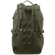 Рюкзак туристический Highlander Stoirm 25L Tactical Pack Rangeer Green (TT217-RG) (931662) - изображение 5