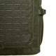 Рюкзак туристический Highlander Stoirm 25L Tactical Pack Rangeer Green (TT217-RG) (931662) - изображение 6