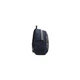 Рюкзак туристический Semi Line 21 Grey/Navy (J4499-7) (DAS302580) - изображение 2