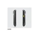 Терминал сбора данных Chainway C6000 2D 3GB/32GB/WiFi/Bluetooth/NFC/4/Android (C60AL-2SE-N-CR3A10) - изображение 5