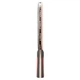 Комплект для настольного тенниса Joola Duo Carbon 2 Bats 3 Balls (54822) (930808) - изображение 4