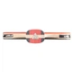 Комплект для настольного тенниса Joola Duo Carbon 2 Bats 3 Balls (54822) (930808) - изображение 5