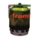Пальник Tramp cистема для приготування їжі 0,8 л Olive (UTRG-049-olive) - зображення 5