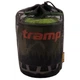 Пальник Tramp cистема для приготування їжі 0,8 л Olive (UTRG-049-olive) - зображення 6