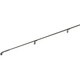 Удилище Savage Gear SG4 Ultra Light Game 6''6/1.98m 1-5g (1854.11.10) - изображение 4