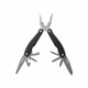 Мультитул TheGeneral Protool у чохлі графітовий (1800TG-11) - изображение 1