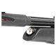 Пневматическая винтовка Gamo Arrow PCP (600004P) - изображение 3