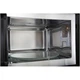 Микроволновая печь Interline MWG 725 ESA BB - изображение 8