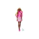 Лялька Barbie сюрприз Color reveal Кулькові улюбленці (JFV58) - зображення 5