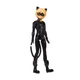 Лялька Miraculous Леді Баг і Супер-Кіт серії Basic - Супер-Кіт 26 см (50262) - зображення 4