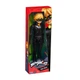 Лялька Miraculous Леді Баг і Супер-Кіт серії Basic - Супер-Кіт 26 см (50262) - зображення 7