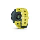 Смарт-часы Garmin Instinct E, 45 mm, ElectricLimeBezel w/ ElectricLimeBand, GPS смарт-годинник (010-02933-01) - изображение 4